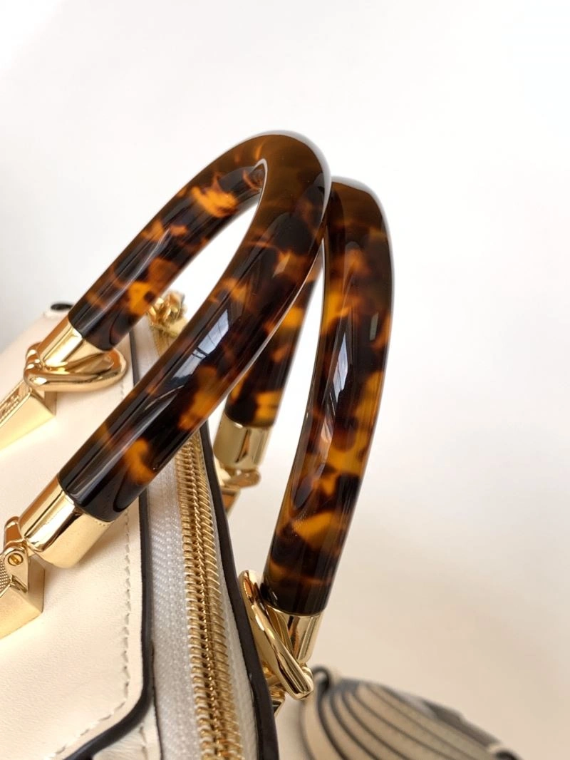 Fendi Pillow Bags Neat 57518