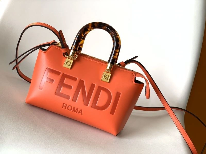 Affordable Fendi Pillow Bags 57505