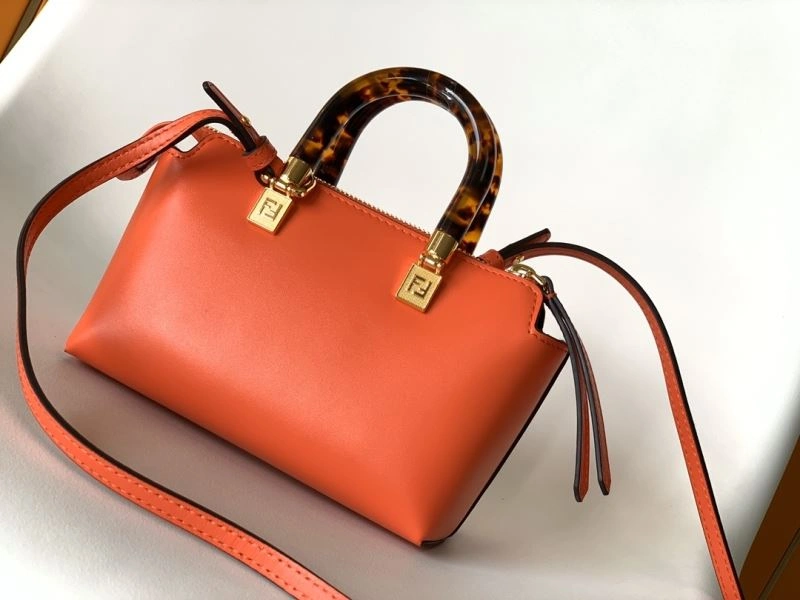 Affordable Fendi Pillow Bags 57505