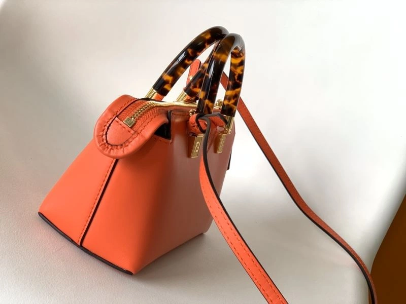 Affordable Fendi Pillow Bags 57505