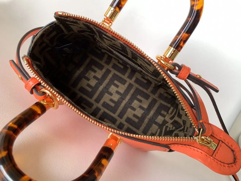 Affordable Fendi Pillow Bags 57505