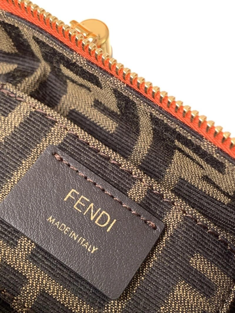 Affordable Fendi Pillow Bags 57505