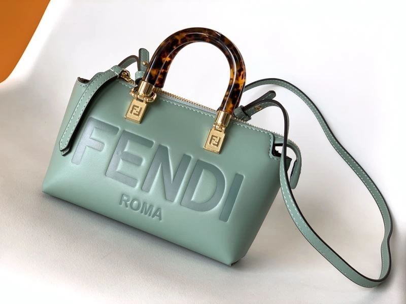 Fendi Pillow Bags HighPerformance 57507