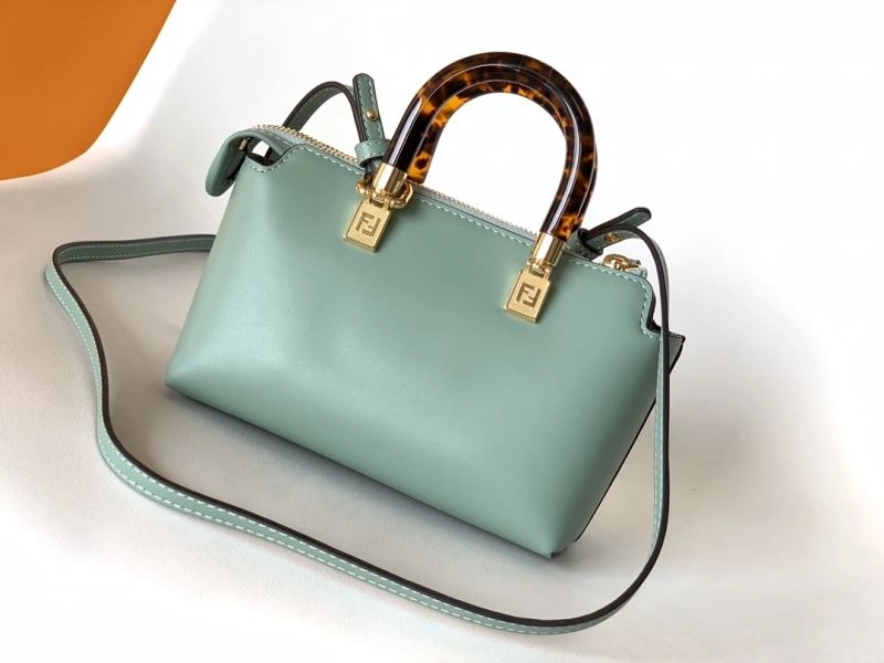 Fendi Pillow Bags HighPerformance 57507