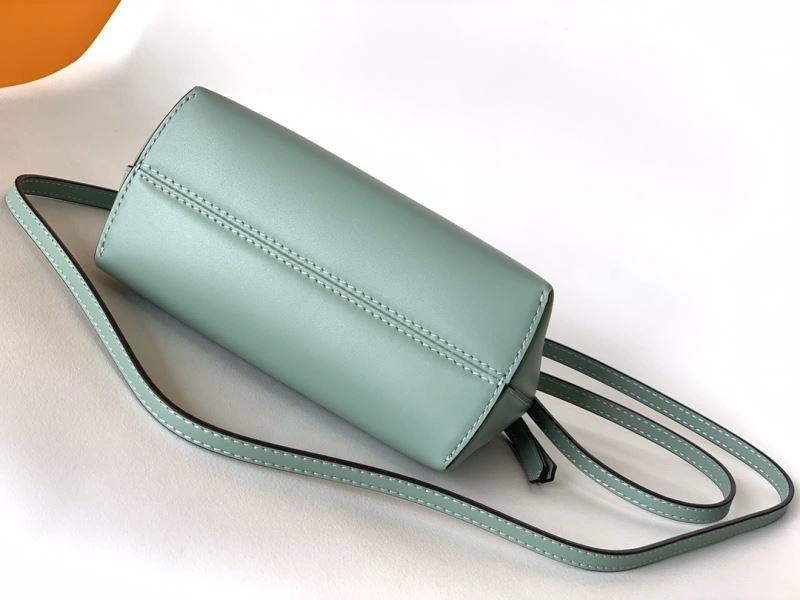 Fendi Pillow Bags HighPerformance 57507