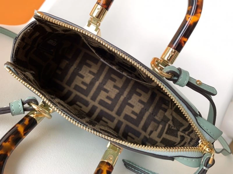 Fendi Pillow Bags HighPerformance 57507
