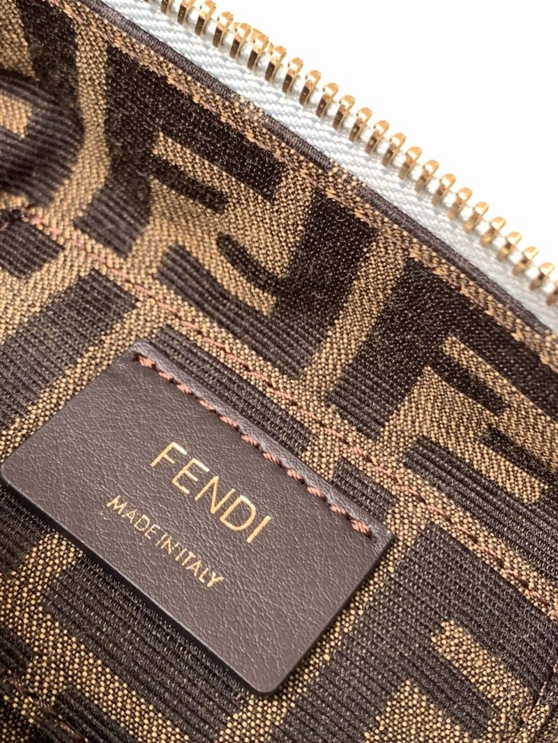Fendi Pillow Bags HighPerformance 57507