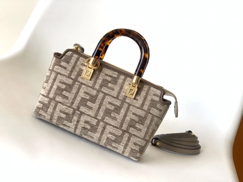 Fendi Pillow Bags Neat 57546