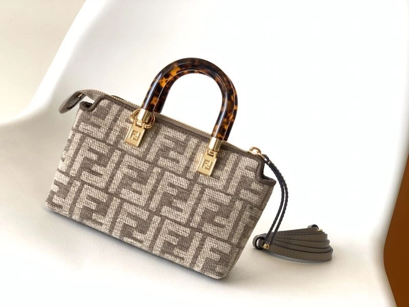 Fendi Pillow Bags Neat 57546