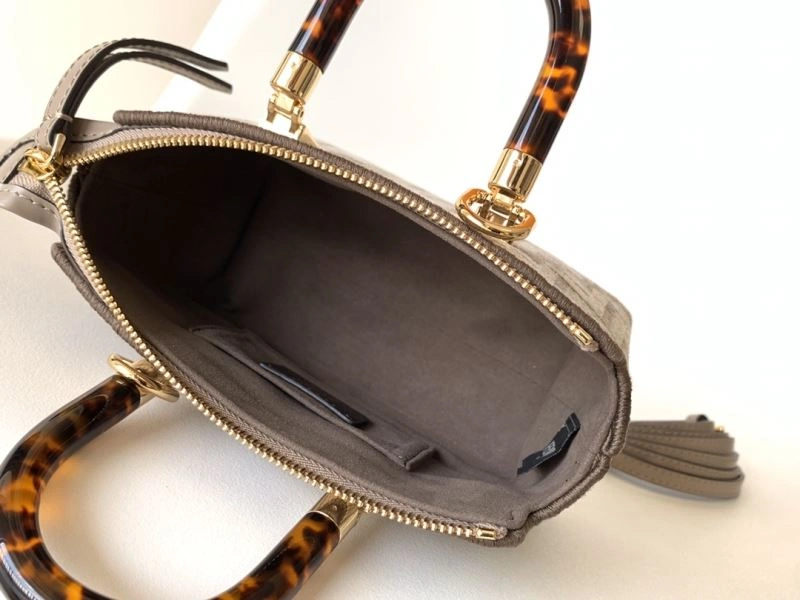 Fendi Pillow Bags Neat 57546