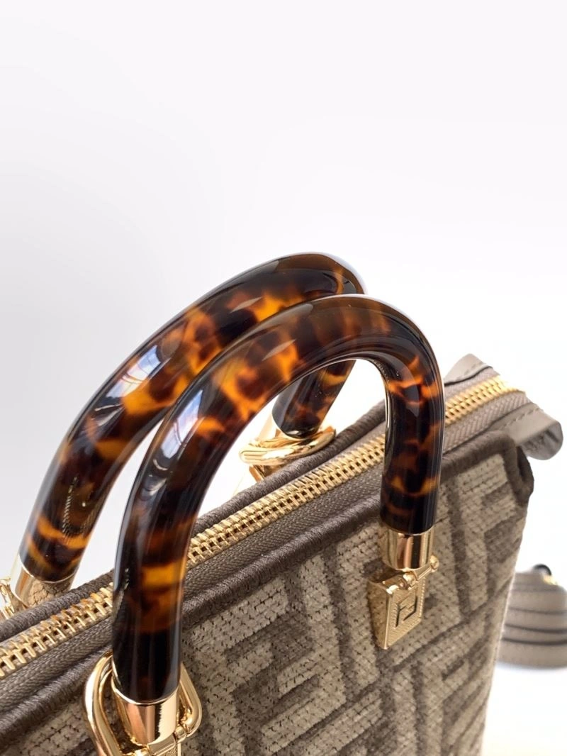 Fendi Pillow Bags Neat 57546
