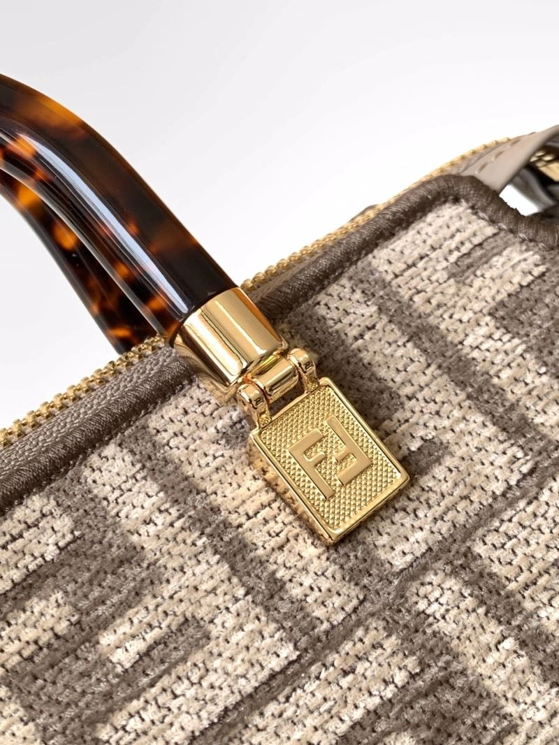 Fendi Pillow Bags Neat 57546