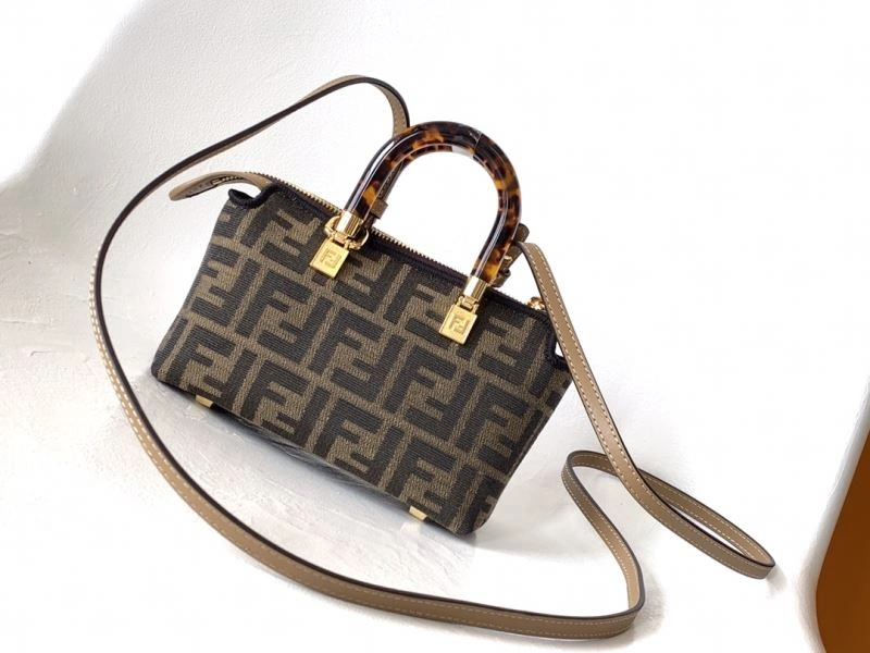 Fendi Pillow Bags QuickDry 57549