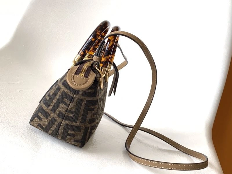 Fendi Pillow Bags QuickDry 57549