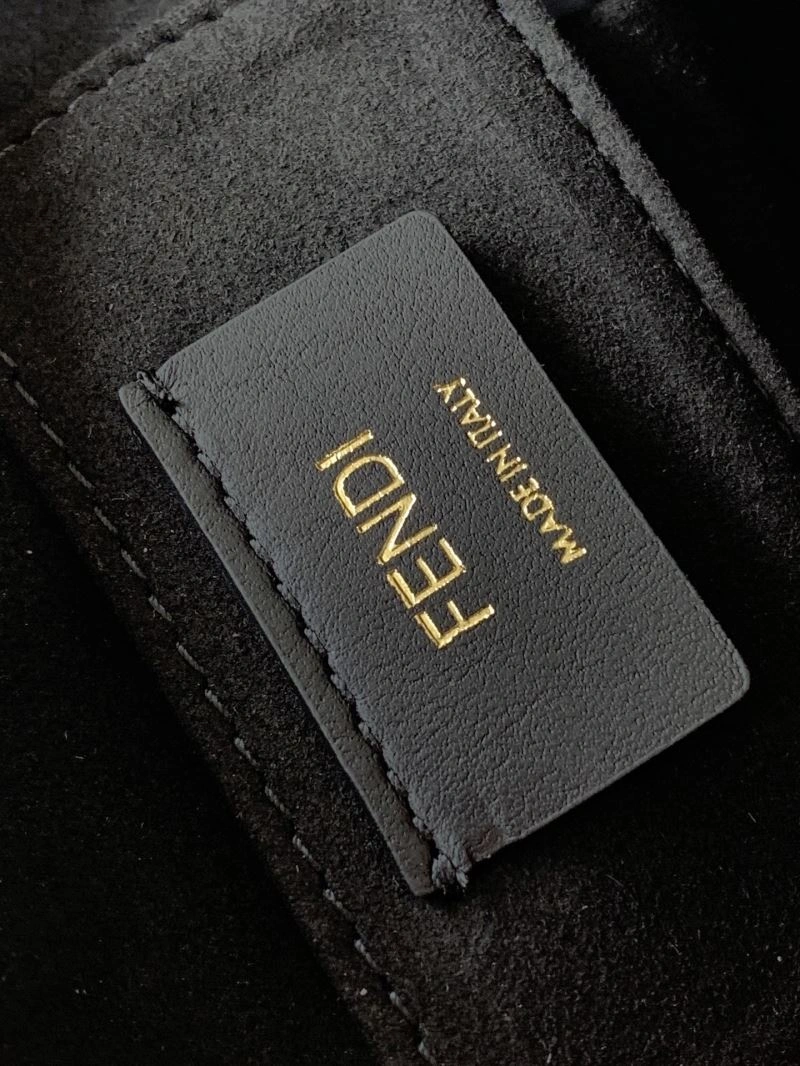 Fendi Pillow Bags QuickDry 57549