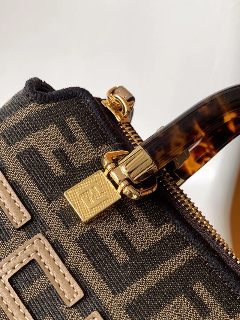 Fendi Pillow Bags QuickDry 57549