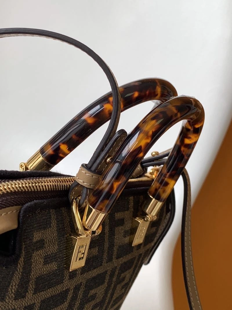 Fendi Pillow Bags QuickDry 57549