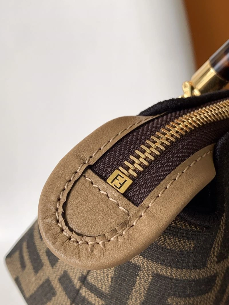 Fendi Pillow Bags QuickDry 57549