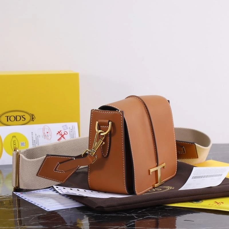 Fendi Satchel Bags WellDesigned 87504