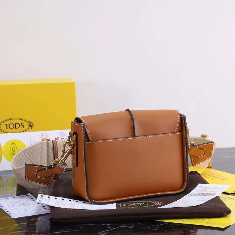 Fendi Satchel Bags WellDesigned 87504