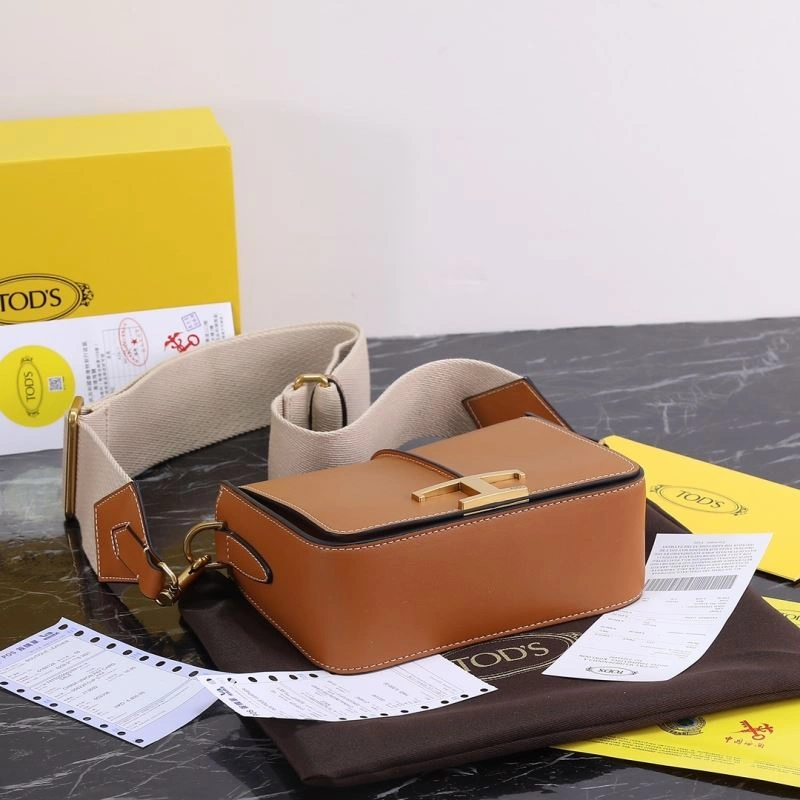 Fendi Satchel Bags WellDesigned 87504