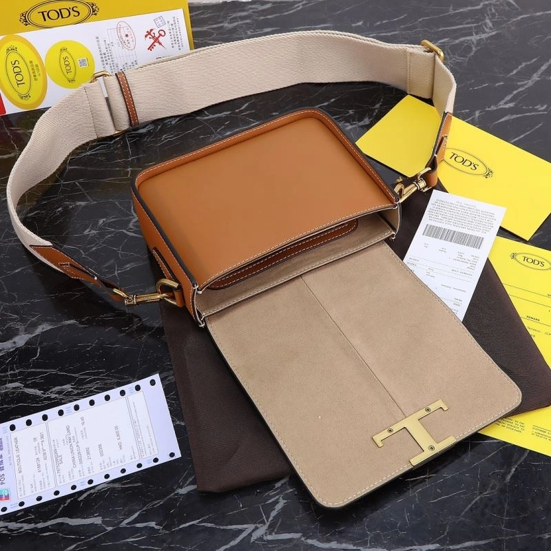 Fendi Satchel Bags WellDesigned 87504