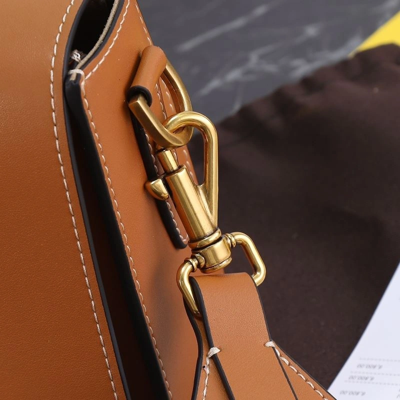 Fendi Satchel Bags WellDesigned 87504