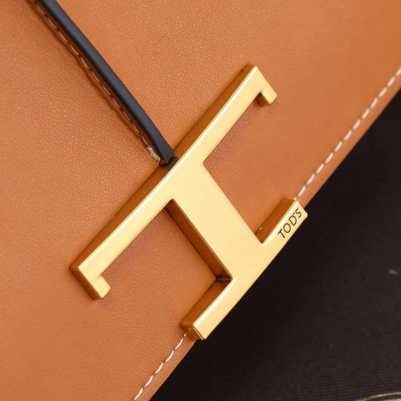 Fendi Satchel Bags WellDesigned 87504