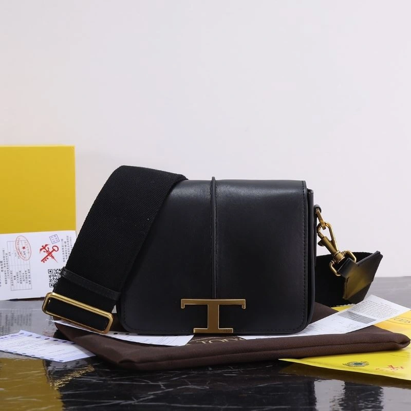 Fendi Satchel Bags Practical 87541