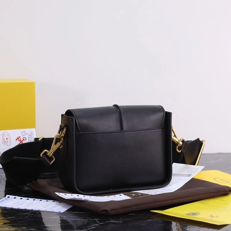 Fendi Satchel Bags Practical 87541