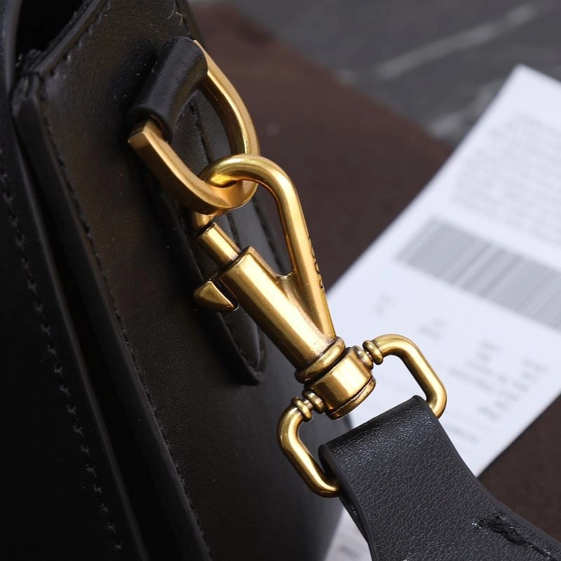 Fendi Satchel Bags Practical 87541