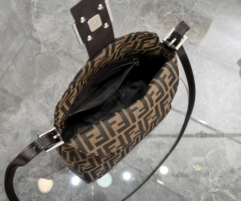Fendi Satchel Bags MoistureWicking 85303