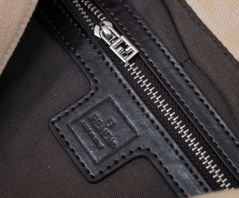 Sustainable Fendi Satchel Bags 85304