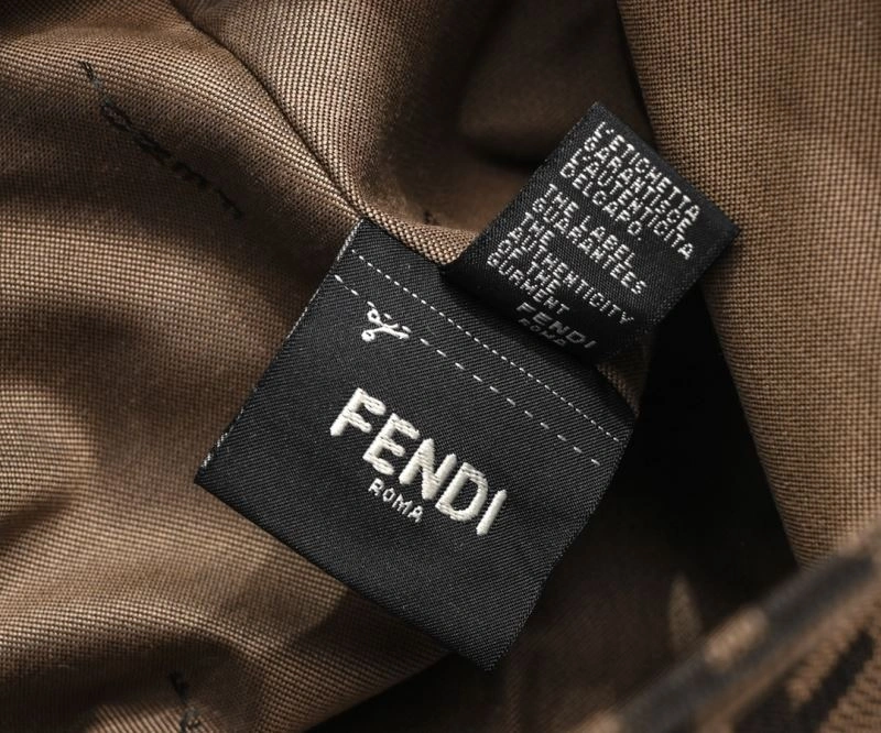 Fendi Satchel Bags Flexible 85306