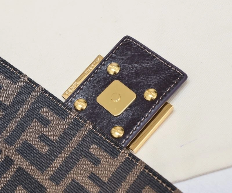 Fendi Satchel Bags Lightweight 85300
