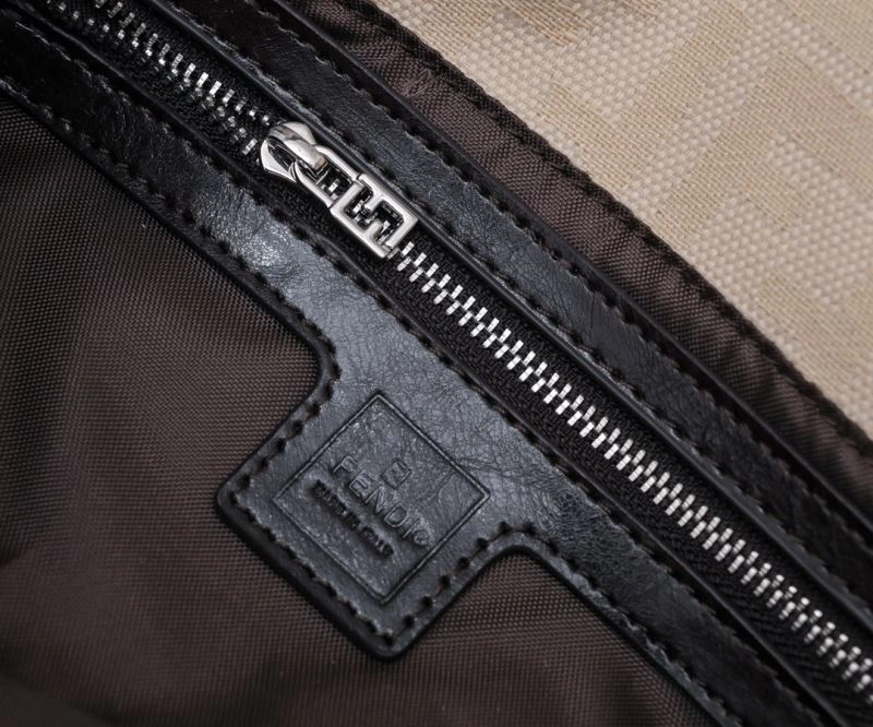 GoAnywhere Fendi Satchel Bags 85301