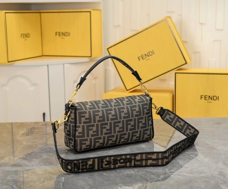 SportInspired Fendi Satchel Bags 85298