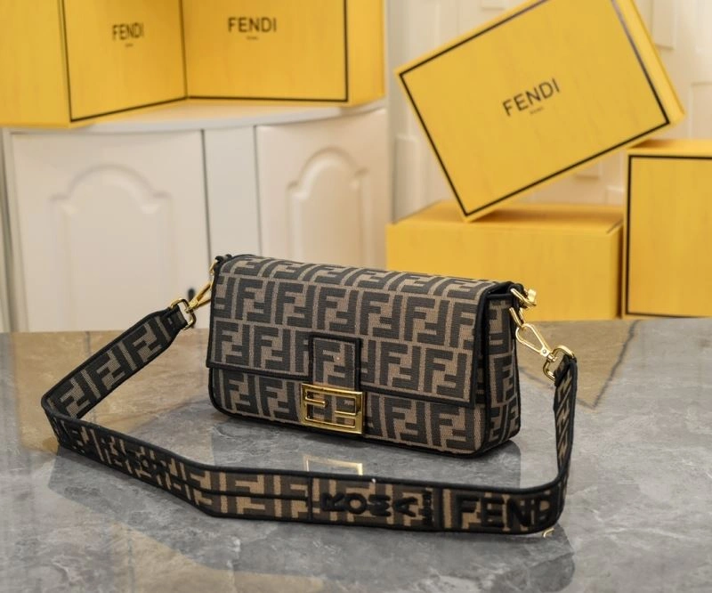 SportInspired Fendi Satchel Bags 85298