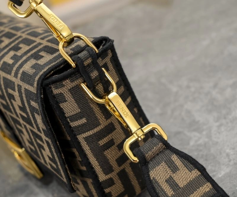 SportInspired Fendi Satchel Bags 85298