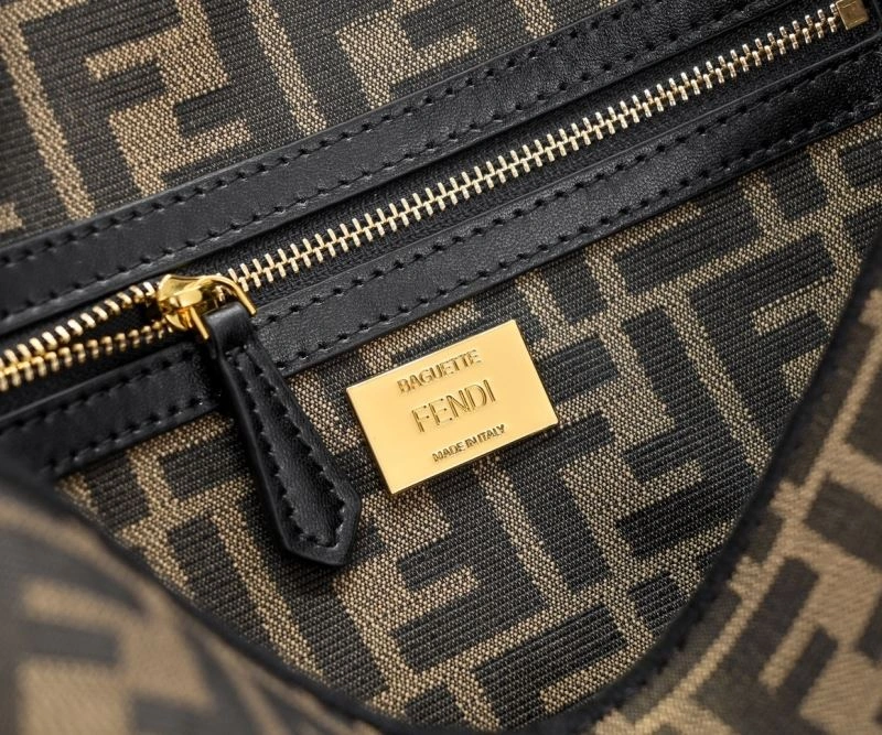 SportInspired Fendi Satchel Bags 85298