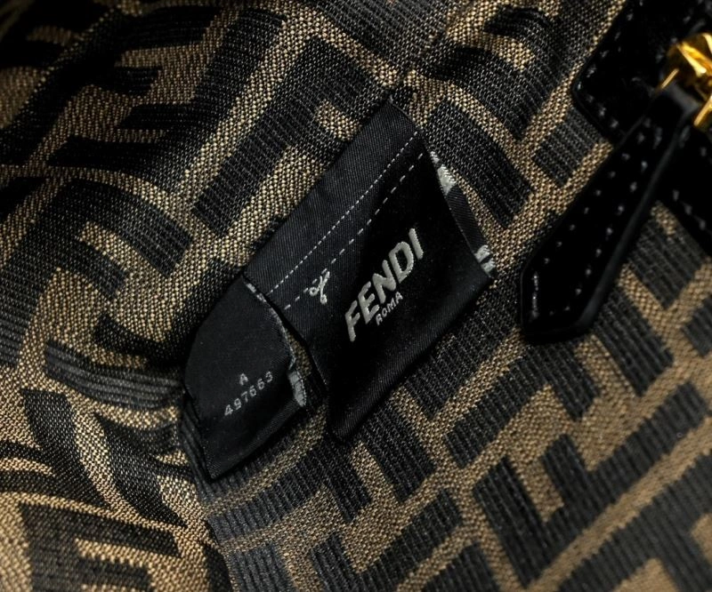 SportInspired Fendi Satchel Bags 85298
