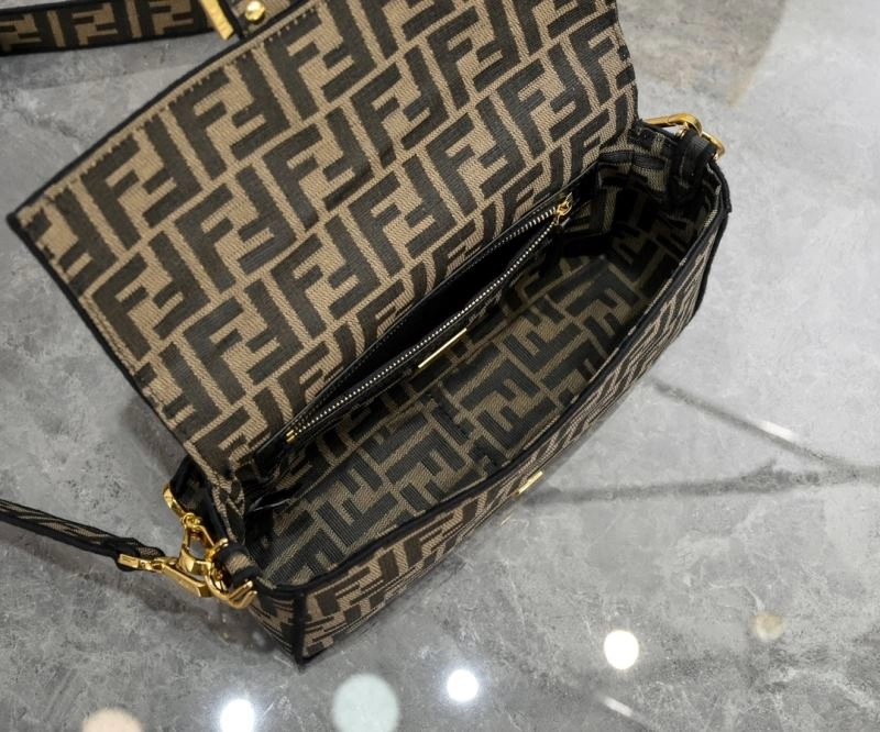 SportInspired Fendi Satchel Bags 85298