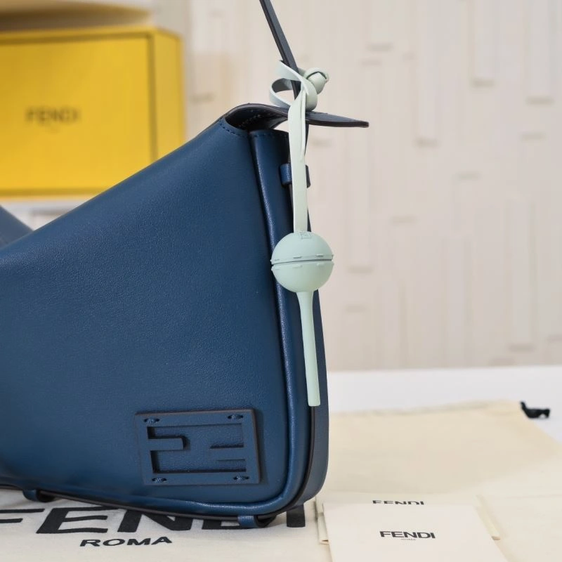 Fendi Satchel Bags Bright 85333