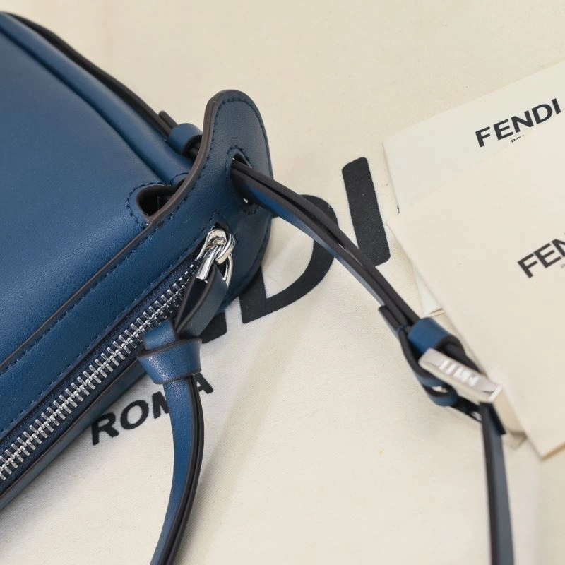 Fendi Satchel Bags Bright 85333