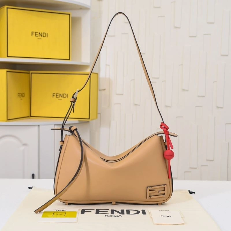 Sophisticated Fendi Satchel Bags 85332
