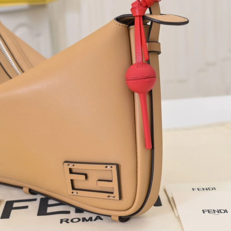 Sophisticated Fendi Satchel Bags 85332