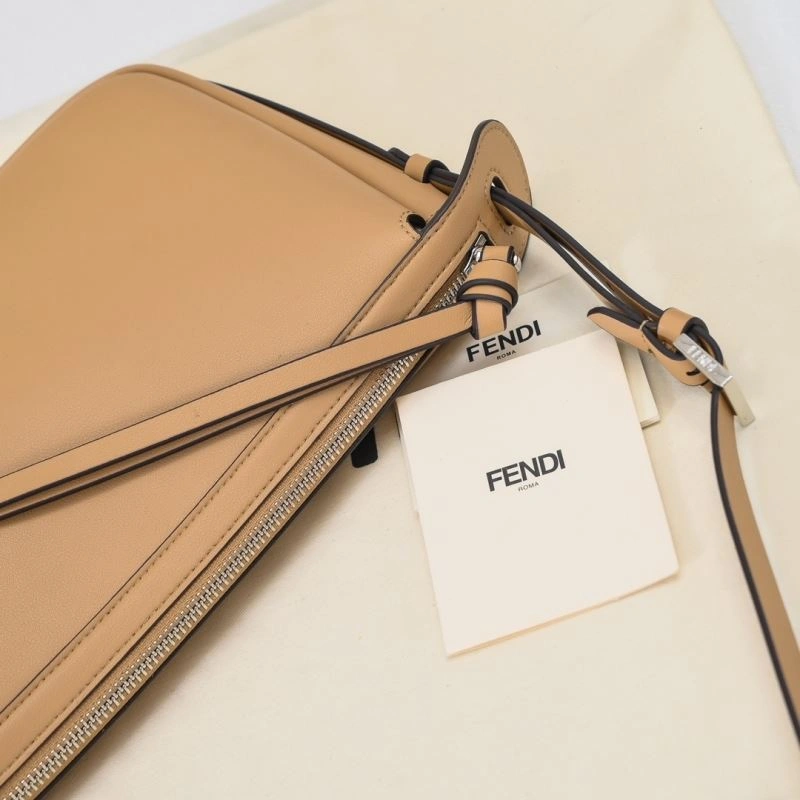 Sophisticated Fendi Satchel Bags 85332