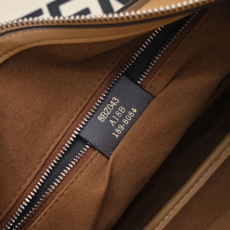 Sophisticated Fendi Satchel Bags 85332
