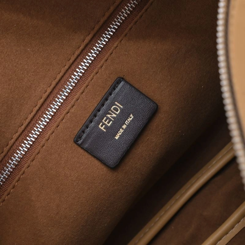 Sophisticated Fendi Satchel Bags 85332