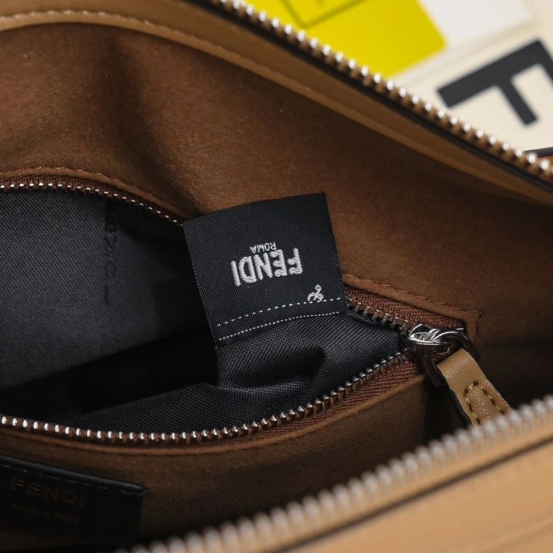 Sophisticated Fendi Satchel Bags 85332